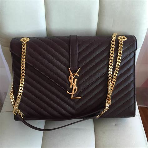 saint laurent handbags ebay|yves saint laurent handbags website.